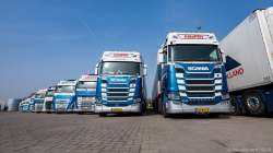 20260307-Kempen-00659